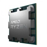 Amd Ryzen 7 7700X AM5Pin 105W Fansız (Tray)