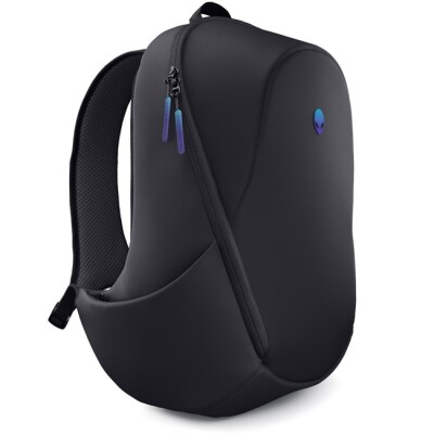 Dell 16'' Alienware AW5625P Sırt Çantası