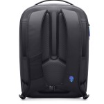 Dell 18'' Alienware AW7825P Sırt Çantası