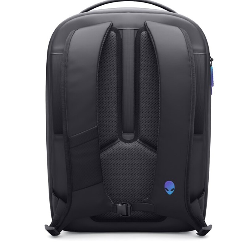 Dell 18'' Alienware AW7825P Sırt Çantası