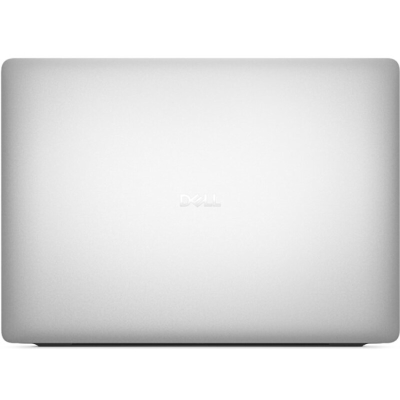 Dell Pro 14 Plus Ultra5 235U-14''-16G-512SSD-W11Pr