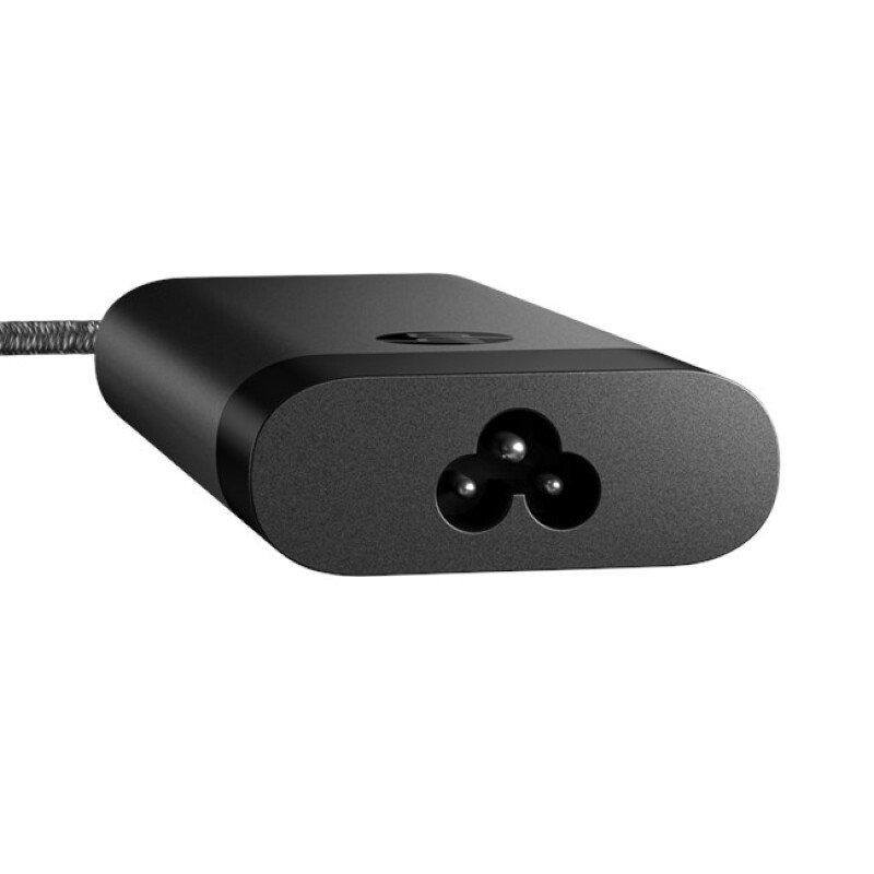 HP Güç Adaptörü 110W USB Type-C (8B3Y2UT)