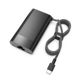 HP Güç Adaptörü 110W USB Type-C (8B3Y2UT)