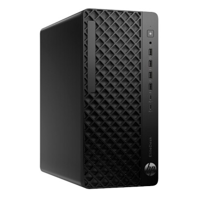 HP EliteDesk 8 G1i Ultra7 265-32G-1TBSD-8G-WPr