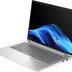 HP EliteBook 6 G1i Ultra5 225U-14''-24G-512SD-WPro