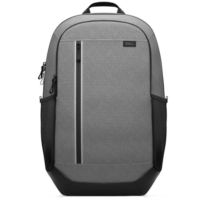 Dell 14-16'' Ecoloop Urban Plus Sırt Çantası Gri