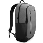 Dell 14-16'' Ecoloop Urban Plus Sırt Çantası Gri