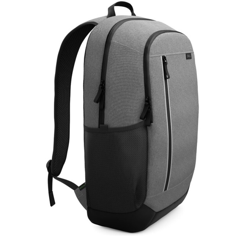 Dell 14-16'' Ecoloop Urban Plus Sırt Çantası Gri