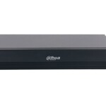 Dahua XVR1B16-I/T 16 Kanal AI 1U H.265+ XVR 1x16TB