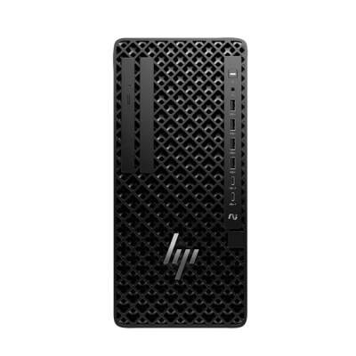 HP Z1 G1i Ultra7 265-32G-1TB SSD-16G-W11Pro