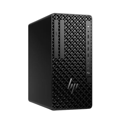 HP Z1 G1i Ultra7 265-32G-1TB SSD-16G-W11Pro