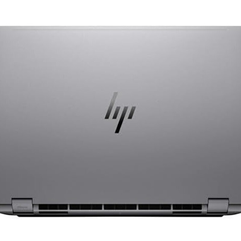 HP ZBook Fury G1i Ultra7 265HX-16''-32G-1TB-16G-WP