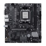 MSI Pro B840M-B AM5 D5 Vga Hdmi