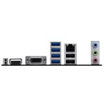 MSI Pro B840M-B AM5 D5 Vga Hdmi