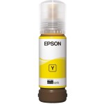 Epson 115 Sarı Mürekkep (C13T07D44A)