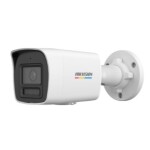 Hikvision DS-2CD1047G2H-LIUF 4MP 2.8mm ColorVu