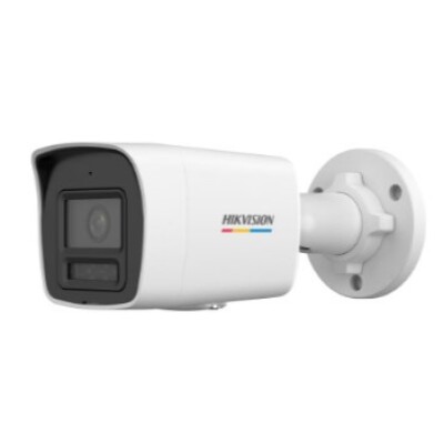 Hikvision DS-2CD1047G2H-LIUF 4MP 2.8mm ColorVu