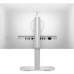 HP EliteStudio 8 G1i 23.8''-Ultra7-32GB-1TBSSD-WPro