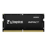 Kingston 32GB 5600 DDR5 KF556S40IB-32TR (NB)