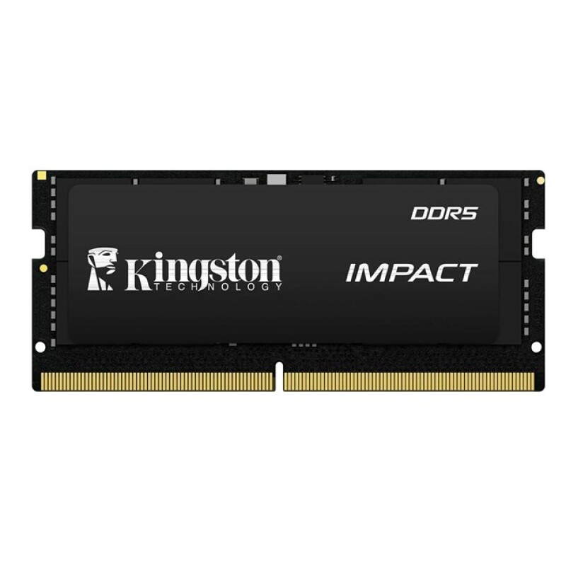 Kingston 32GB 5600 DDR5 KF556S40IB-32TR (NB)