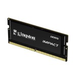Kingston 32GB 5600 DDR5 KF556S40IB-32TR (NB)