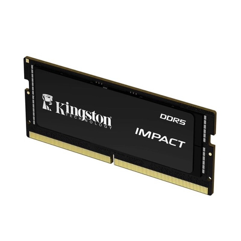 Kingston 32GB 5600 DDR5 KF556S40IB-32TR (NB)