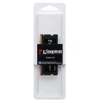 Kingston 32GB 5600 DDR5 KF556S40IB-32TR (NB)