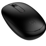 HP 240 Bluetooh Mouse Siyah (3V0G9AA)