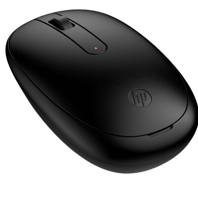 HP 240 Bluetooh Mouse Siyah (3V0G9AA)