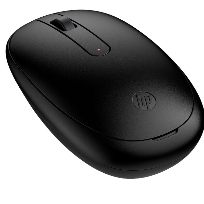 HP 240 Bluetooh Mouse Siyah (3V0G9AA)