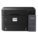 Epson L6390 Çok Fonksiyonlu Tanklı