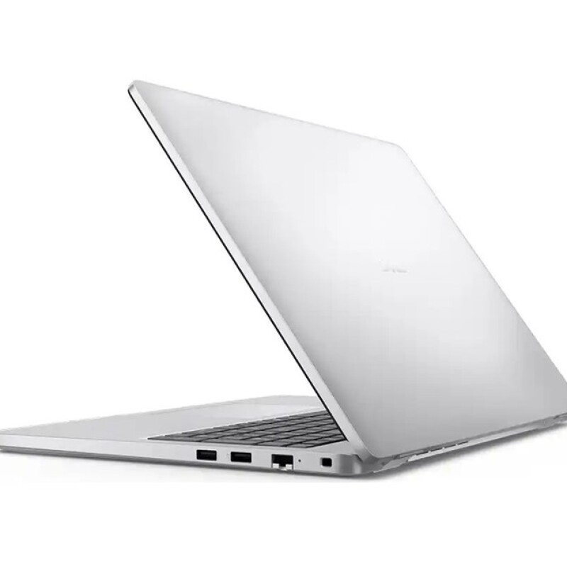 Dell Pro 14 Ultra5 235U-14''-32G-512SSD-Dos