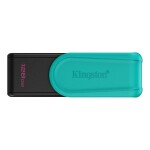 Kingston 128GB Exodia S DTXS/128GB