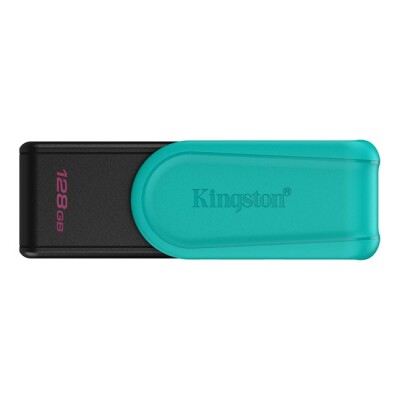 Kingston 128GB Exodia S DTXS/128GB