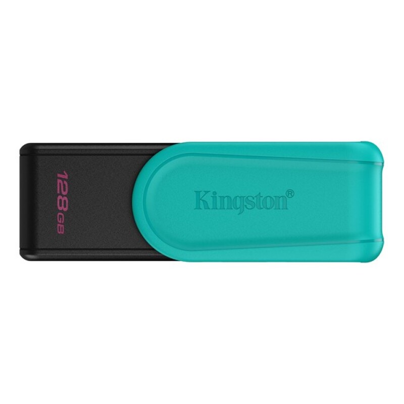 Kingston 128GB Exodia S DTXS/128GB