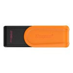 Kingston 256GB Exodia S DTXS/256GB