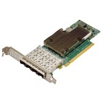 HPE Ethernet 10/25GB 4-Port SFP28 (P26264-B21)