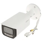 Dahua IPC-HFW2449T-ZAS-IL 4MP IP Dual Light
