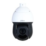 Dahua SD49216DB-HNY 2MP 16x Starlight IP PTZ