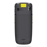 Newland MT6755 2D Android 11 Wifi BT NFC 4G Cradle
