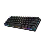 Logitech G PRO X 60 Kablosuz Gaming Klavye