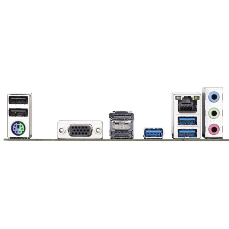 Gigabyte B760M D3HP D5 1700P Vga Hdmi Dp Usb3.2