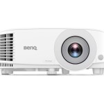 BenQ MW560C 4000 Ans 1280x800 DLP Projeksiyon