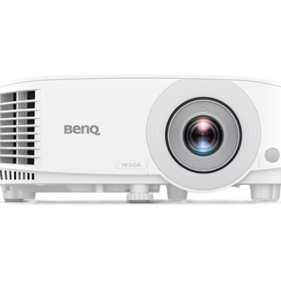 BenQ MW560C 4000 Ans 1280x800 DLP Projeksiyon
