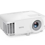 BenQ MW560C 4000 Ans 1280x800 DLP Projeksiyon