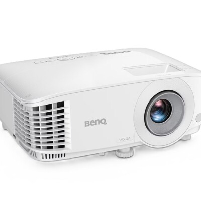 BenQ MW560C 4000 Ans 1280x800 DLP Projeksiyon