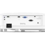 BenQ MW560C 4000 Ans 1280x800 DLP Projeksiyon