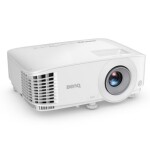 BenQ MX560C 4000Ans 1024x768 DLP Projeksiyon