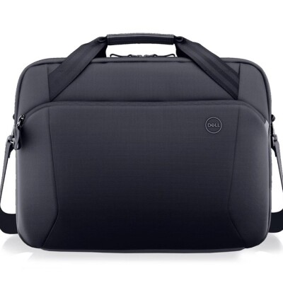 Dell 15.6'' Ecoloop Slim Notebook Çantası CC5624S