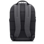 Dell 13-14'' Ecoloop Pro NB Sırt Çantası CP5426G
